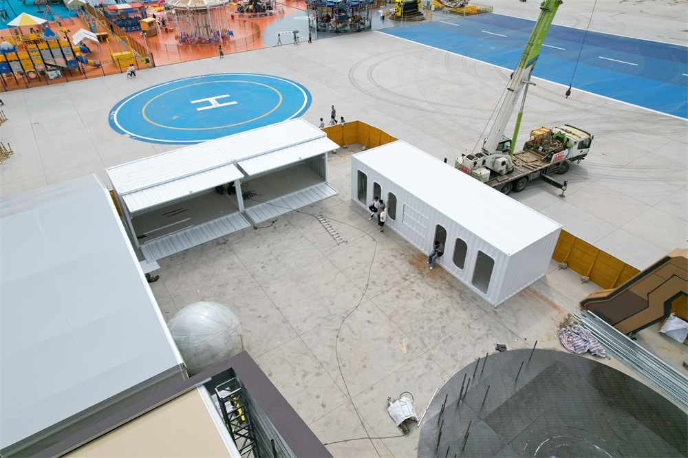 DJI_0191.JPG